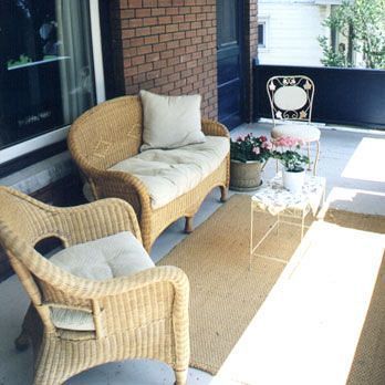 Bluecrest Bed And Breakfast Niagara Falls Exterior photo